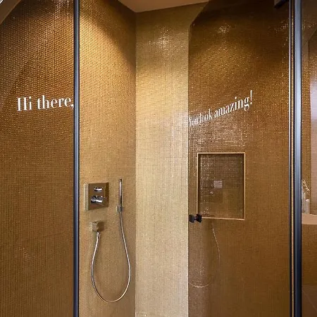 Britannia Ξενοδοχείο