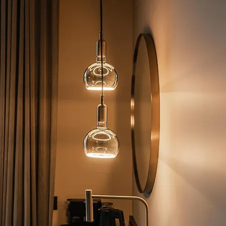 Hotel Britannia 4*