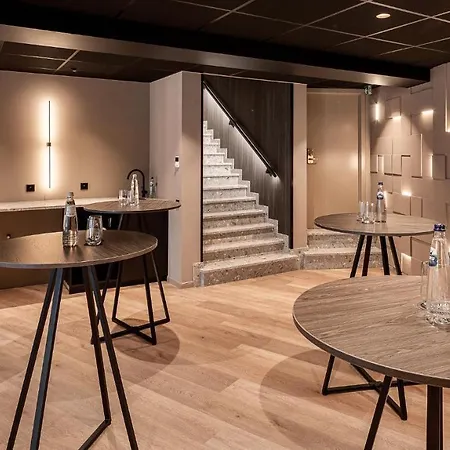 Britannia Knokke-Heist