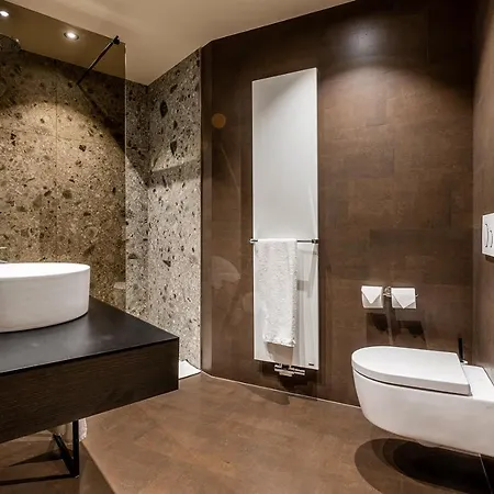 布里塔尼亚酒店 酒店 4*