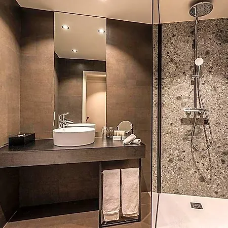 Britannia Knokke-Heist
