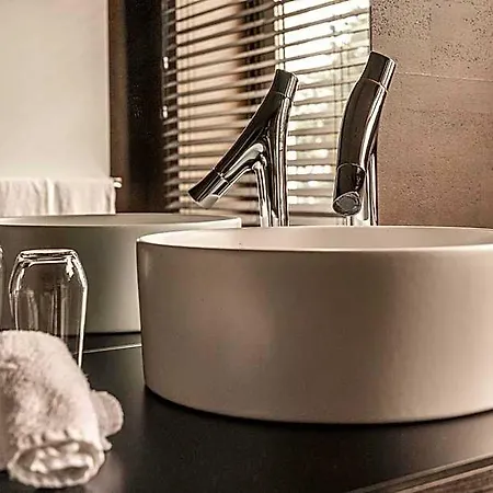 Britannia 4* Knokke-Heist