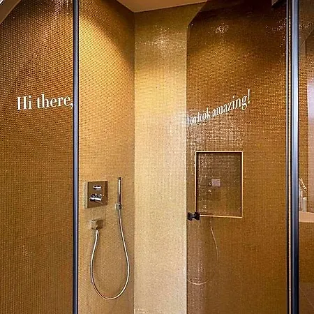 Hotel Britannia 4*
