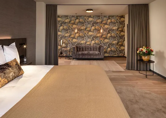 Britannia Knokke-Heist