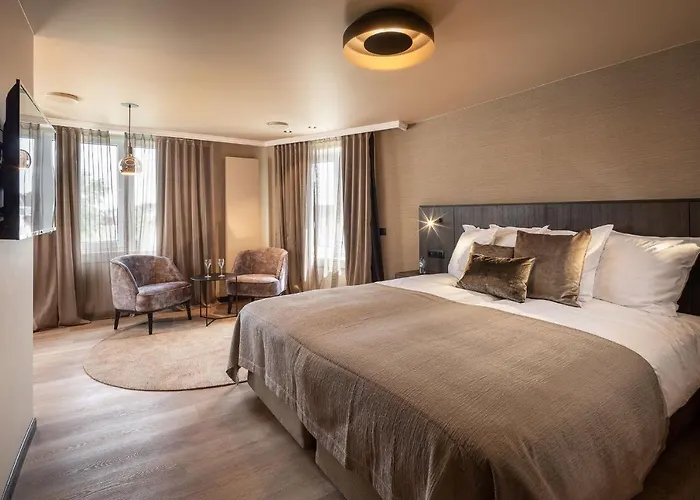 Britannia Knokke-Heist