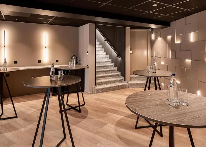 Britannia Knokke-Heist