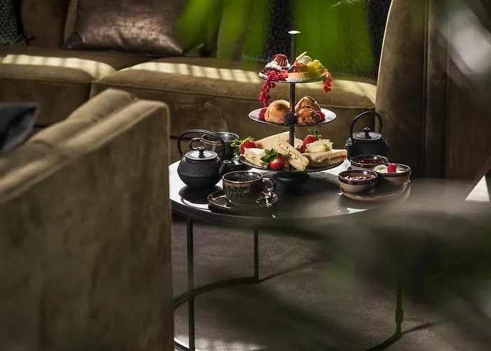 Britannia Knokke-Heist