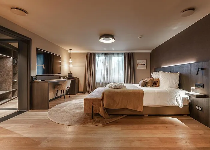 Britannia Knokke-Heist